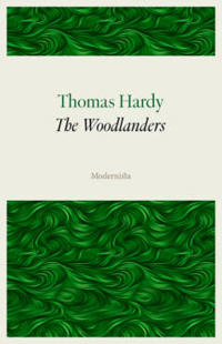 The Woodlanders