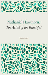 The Artist of the Beautiful