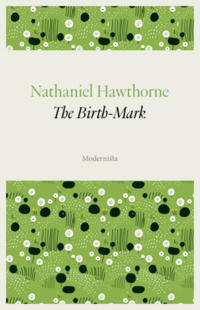 The Birth-Mark