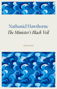 The Minister's Black Veil
