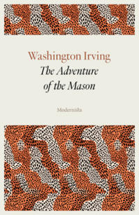 The Adventure of the Mason