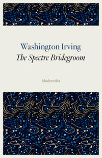 The Spectre Bridegroom