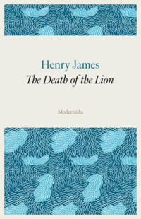 The Death of the Lion