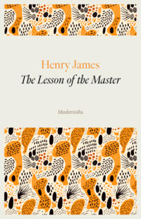 The Lesson of the Master