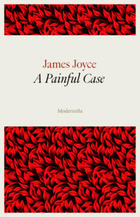 A Painful Case