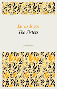 The Sisters