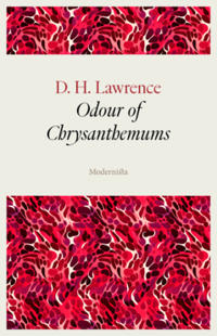 Odour of Chrysanthemums