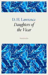 Daughters of the Vicar