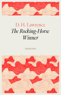 The Rocking-Horse Winner