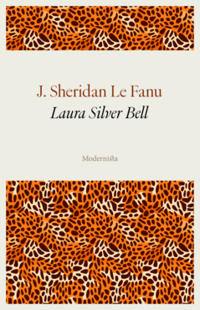 Laura Silver Bell