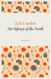 An Odyssey of the North