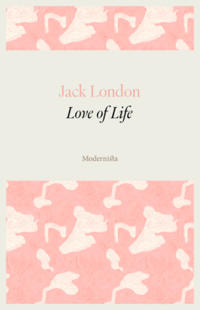 Love of Life