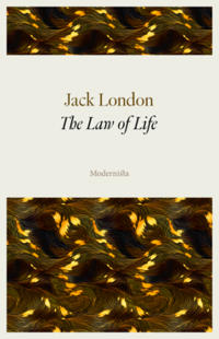 The Law of Life