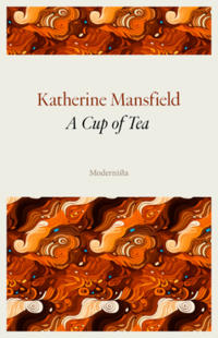 A Cup of Tea