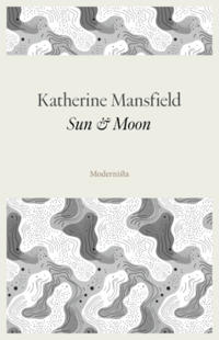 Sun and Moon