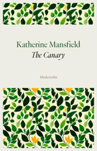 The Canary