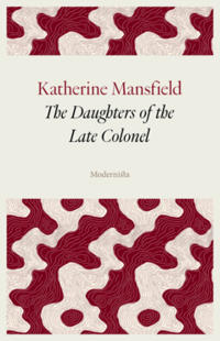 The Daughters of the Late Colonel