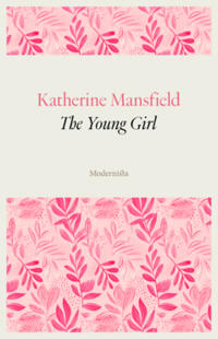 The Young Girl