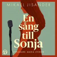 En sång till Sonja