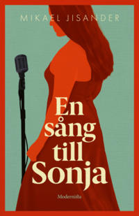 En sång till Sonja