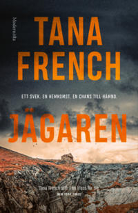 Jägaren