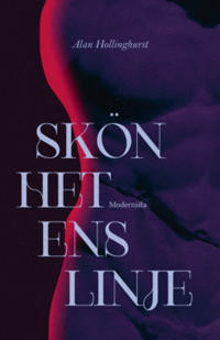 Skönhetens linje