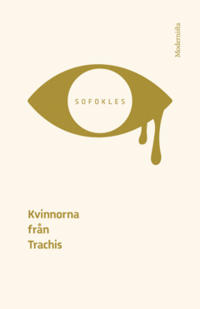 Kvinnorna i Trachis
