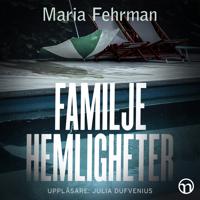 Familjehemligheter