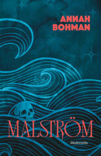 Malström