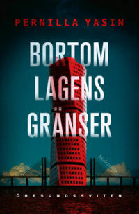 Bortom lagens gränser