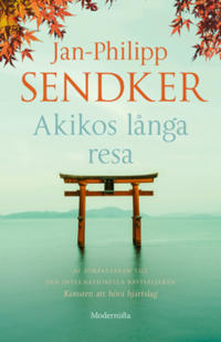 Akikos långa resa