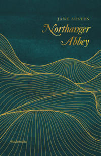 Northanger Abbey