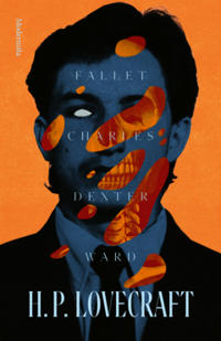 Fallet Charles Dexter Ward