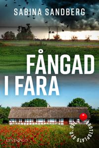 Fångad i fara
