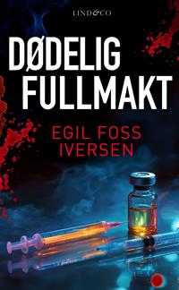 Dødelig fullmakt
