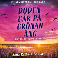 Döden går på grönan äng