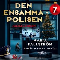 Den ensamma polisen: Lucka 7