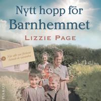 Nytt hopp för Barnhemmet