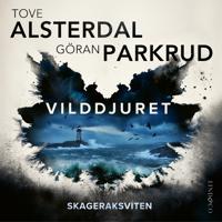 Vilddjuret