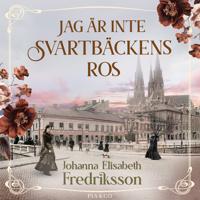 Jag är inte Svartbäckens ros