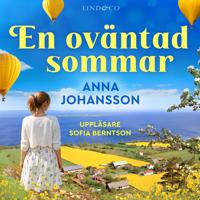 En oväntad sommar