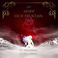 Av Hopp och Fruktan