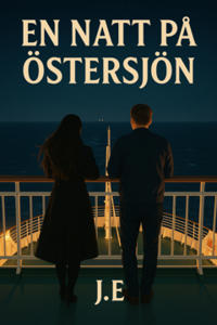 En Natt på Östersjön