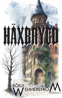 Häxbrygd
