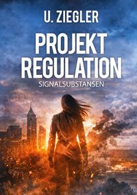 projektregulation: SIGNALSUBSTANSEN