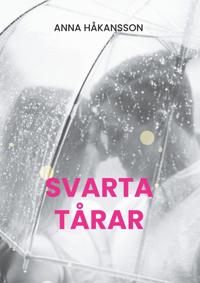 Svarta tårar