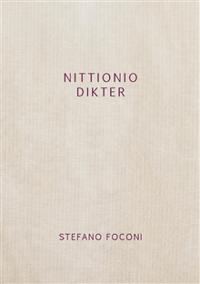 Nittionio dikter