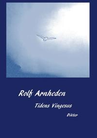 Tidens vingesus