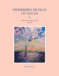 Swimming in Seas of Sagas