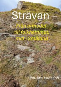 Strävan: Från armod till folkhem, mitt i Småland